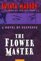 The_flower_master